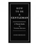 gentleman book.jpg